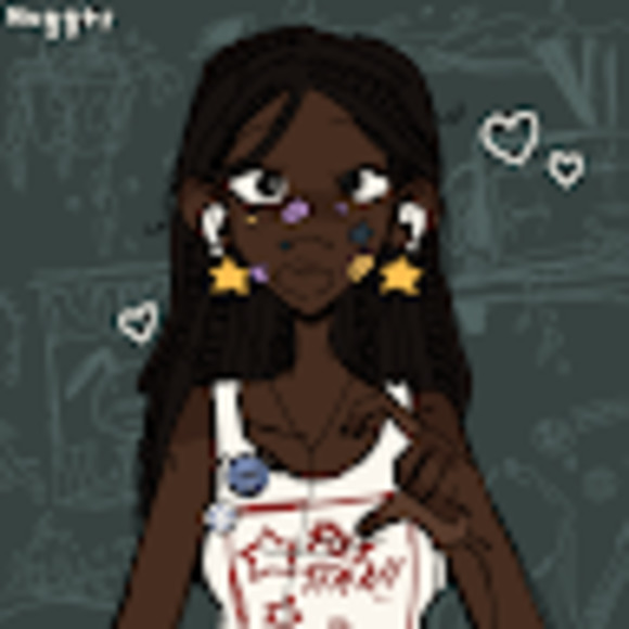 Meet your Posher, Sanae - Picture 1 of 1